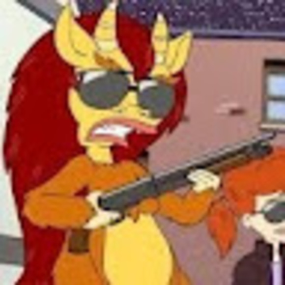 Meet your Posher, Jen - Picture 1 of 1